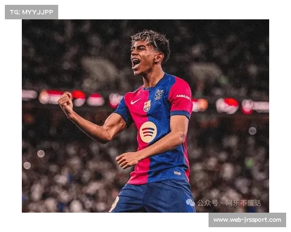 巴列卡诺主帅西甲首胜后强调球队防守漏洞需改进