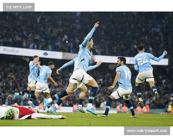 曼城2-2遭摩纳哥补时点球绝平 哈兰德双响难挽败局