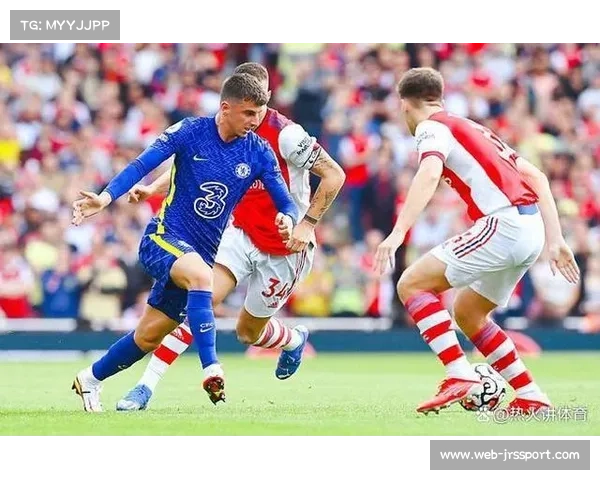 欧冠俱乐部青训体系差异与青年球员培养策略比较研究 欧冠俱乐部青训体系差异与青年球员培养策略比较研究