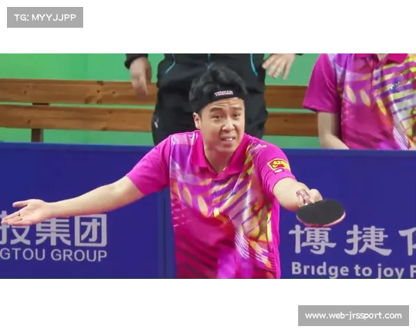 多国抗议跳水评分争议 呼吁引入人工智能辅助判罚