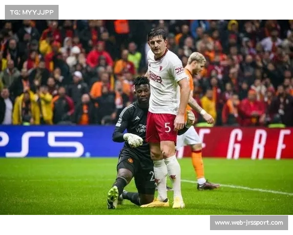 布莱顿客场连追两球险平比分 曼联防线末段再现隐忧 布莱顿客场连追两球险平比分 曼联防线末段再现隐忧