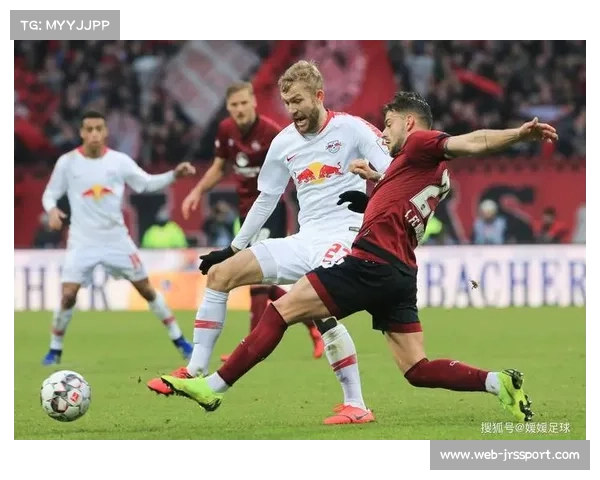 卡尔斯鲁厄客战门兴格拉德巴赫，主队优势明显