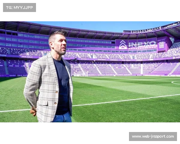 热那亚考虑任命德罗西为主帅 保级结果决定合同去留 热那亚考虑任命德罗西为主帅 保级结果决定合同去留