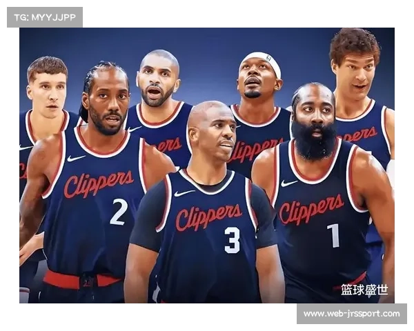 快船不敌老鹰,四连败中防守效率跌至联盟倒数 快船不敌老鹰,四连败中防守效率跌至联盟倒数