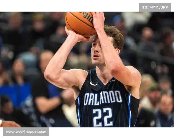 太阳四连胜背后,布克组织能力提升是关键 太阳四连胜背后,布克组织能力提升是关键