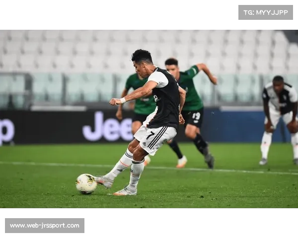 尤文图斯与那不勒斯竞逐莱切新星蒂亚戈-加布里埃尔