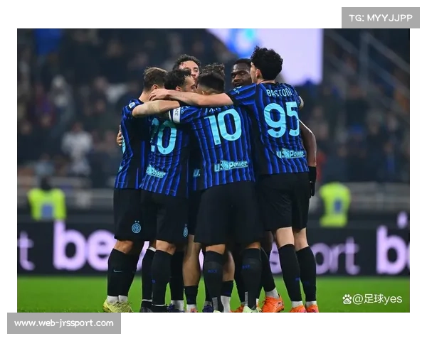 巴萨体育总监德科会面国米后卫巴斯托尼经纪人