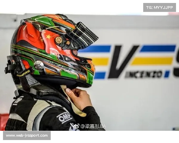 亚洲车手进步明显，欧洲传统强队面临挑战