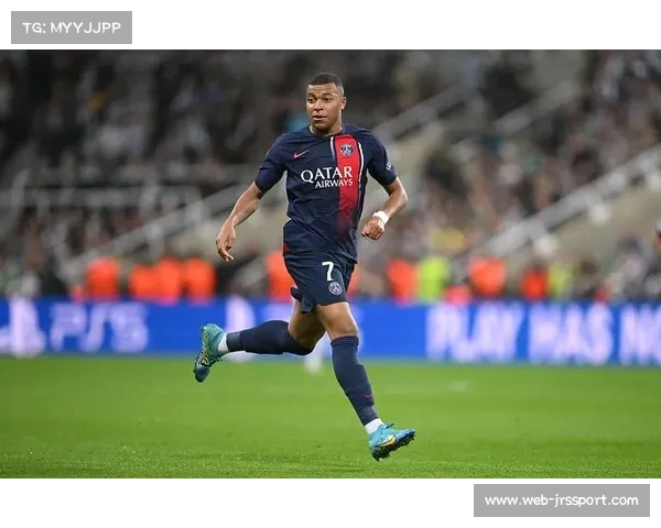 巴黎圣日耳曼习惯于面对困难,挑战成为动力 巴黎圣日耳曼习惯于面对困难,挑战成为动力