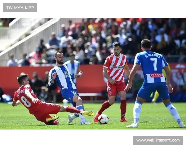 巴萨客场挑战西班牙人，加泰德比牵动联赛争冠形势