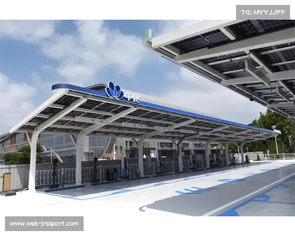 可持续燃料技术成焦点,F1加速汽车行业能源转型 可持续燃料技术成焦点,F1加速汽车行业能源转型