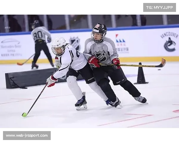 体育博彩广告限制法令生效,职业联盟调整合作策略 体育博彩广告限制法令生效,职业联盟调整合作策略