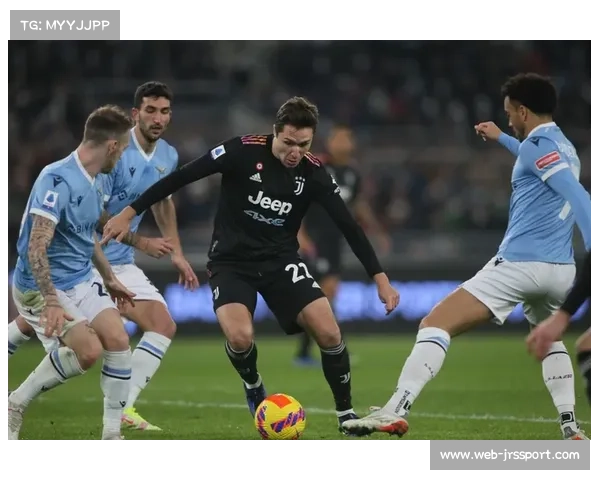 小基耶萨伤病反复分析，尤文图斯医疗团队遭质疑