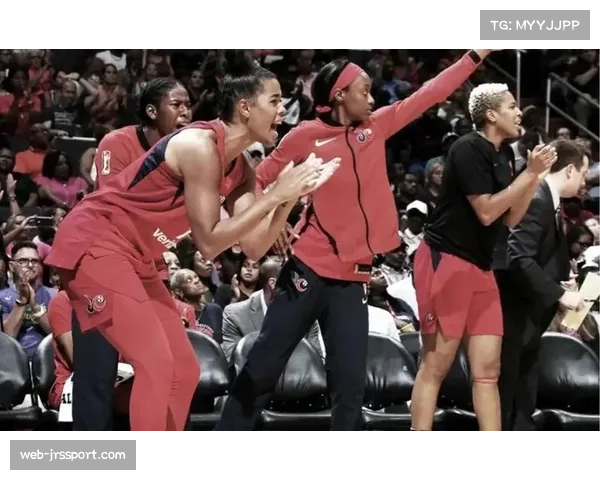 转播格局分析：ESPN线性频道与流媒体平台间的WNBA内容分配博弈